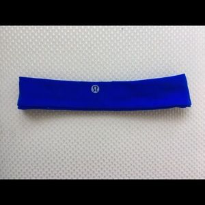 Lululemon Headband